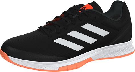 Adidas Counterblast Bounce ab 58,80 